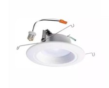 Cooper halo led for sale  Clinton
