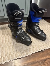 salomon idol 85 cs ski boots for sale  Santa Fe