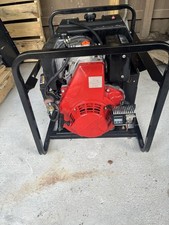 Gen pro diesel for sale  Tallahassee
