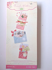 Brenda walton sizzix gebraucht kaufen  Hamburg