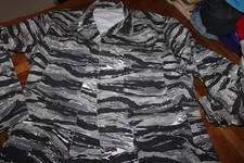 bdu jacket for sale bdu jacket for sale Salina