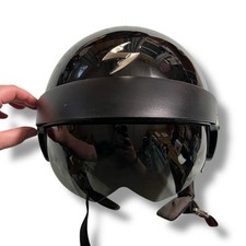 Scorpion exo 100 for sale  Wautoma