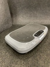 Hotwave vibration plate for sale  Salt Lake City