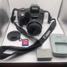 Canon sx50 digital for sale  Orlando
