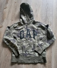 Kapuzenpulli hoodie pulli gebraucht kaufen  Nohfelden