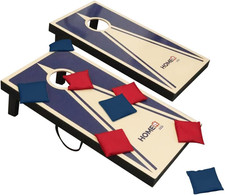 Cornhole gioco tavolo usato  Roma