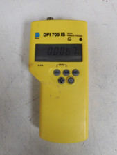 Druck model dpi for sale  Bloomfield