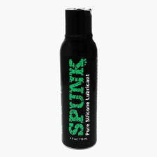 Spunk lube pure for sale  UK