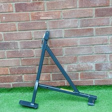 Autochair car hoist for sale  FELIXSTOWE