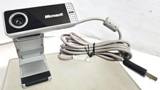 Microsoft lifecam 7000 usato  Pero