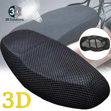 Coprisella moto scooter usato  Italia
