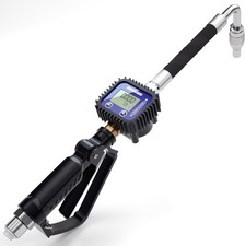Digital oil control for sale  HALESOWEN