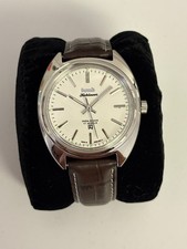 Vintage hmt kohinoor for sale  Fort Lauderdale