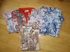 Damen poloshirts größe gebraucht kaufen Damen poloshirts größe gebraucht kaufen  Schonach im Schwarzwald