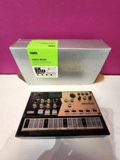 Synthétiseur korg volca d'occasion  Les Mureaux