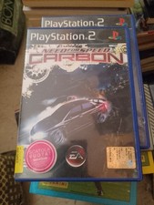 Gioco ps2 playstation usato  Torino