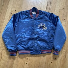 Vintage 80s 90s for sale  Rockfall