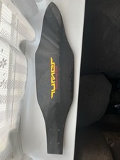 Turner blackbird for sale  RINGWOOD