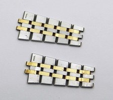 Genuine rolex oysterquartz for sale  Sunnyvale