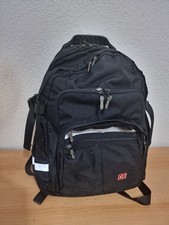 Rucksack lokführer deutsche gebraucht kaufen  Chemnitz