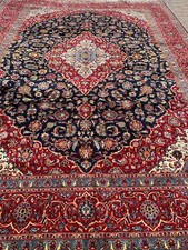 Top quality handmade for sale  Gettysburg