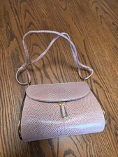 Judith leiber neiman for sale  Sierra Vista
