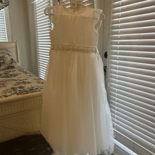 Long girls princess for sale  Asheville