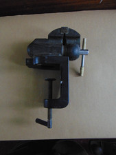 Bench top rotating for sale  GOSPORT