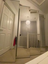 Set ikea pax for sale  HERTFORD
