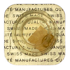 Msr 210 roue d'occasion Msr 210 roue d'occasion  Vaux-sur-Mer