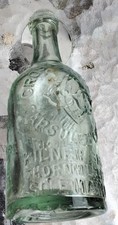 Cross patent mineral for sale  SHREWSBURY