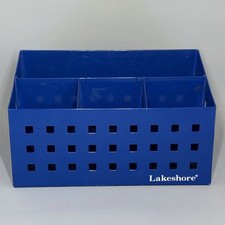 Teacher magnetic supply for sale  Thousand Oaks