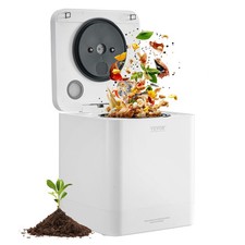 Vevor electric kitchen for sale  Perth Amboy