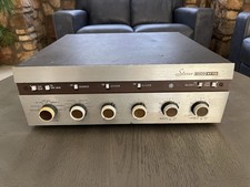 Vintage eico stereo for sale  Gilbert
