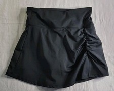 Balance collection swim for sale  Payson