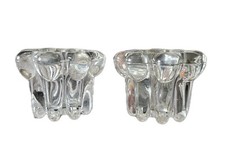 Vintage forever clear for sale  LONDON