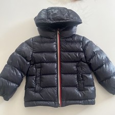 Moncler unisex kids for sale  PRESTON