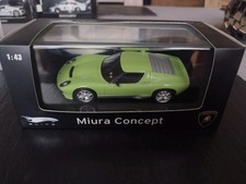 Hot wheels elite for sale  ROWLEY REGIS