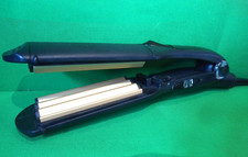 Babyliss 2165u 210 for sale  BROADSTAIRS