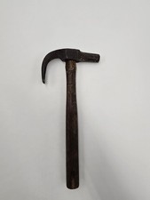 Antique hand forged for sale  Logansport
