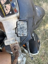 Pompa freno funzionante usato Pompa freno funzionante usato  Faenza