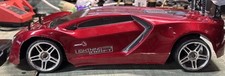 Redcat lightning epx for sale  Waterford