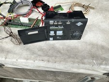 Körting heizung ersatzteile gebraucht kaufen  Rainau