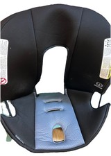 Britax safe car for sale  Woodstock