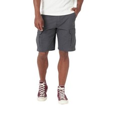 Wrangler mens cargo d'occasion  Expédié en Belgium