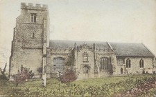 Feering church essex for sale  UK