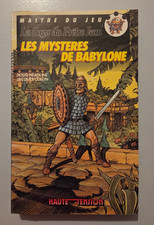 Livre êtes héros d'occasion Livre êtes héros d'occasion  Cournon-d'Auvergne