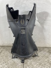 106306 carena retroscudo usato 106306 carena retroscudo usato  Roma