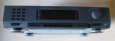 Philips type 930 gebraucht kaufen  Schriesheim