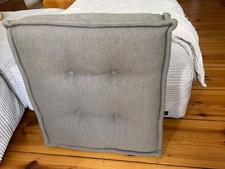 Brunello cucinelli sitzkissen gebraucht kaufen  Berlin